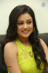 Mishti Chakraborty Stills - 43 of 87