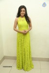 Mishti Chakraborty Stills - 47 of 87