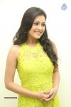 Mishti Chakraborty Stills - 56 of 87