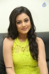 Mishti Chakraborty Stills - 59 of 87