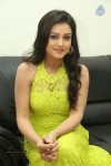 Mishti Chakraborty Stills - 60 of 87