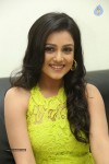 Mishti Chakraborty Stills - 65 of 87