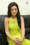 Mishti Chakraborty Stills - 68 of 87