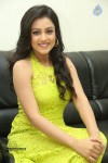 Mishti Chakraborty Stills - 70 of 87