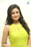 Mishti Chakraborty Stills - 71 of 87