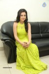 Mishti Chakraborty Stills - 74 of 87