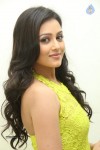 Mishti Chakraborty Stills - 79 of 87