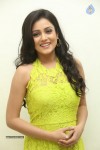 Mishti Chakraborty Stills - 82 of 87