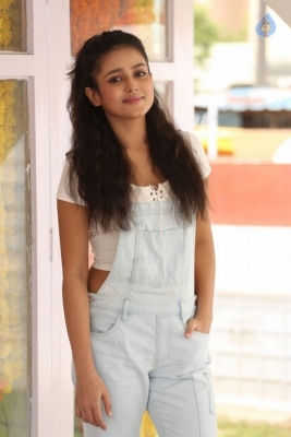Mishti New Photos - 10 of 31
