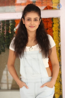 Mishti New Photos - 11 of 31