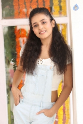 Mishti New Photos - 14 of 31