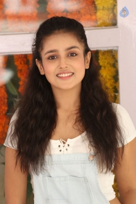 Mishti New Photos - 16 of 31