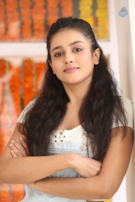 Mishti New Photos - 17 of 31