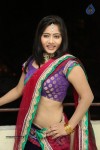 Mithraw Latest Gallery - 90 of 120