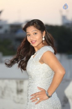 Mithraw Latest Photos - 16 of 62