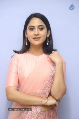 Miya George Photos - 21 of 33