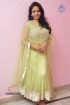 MM Sreelekha Latest Stills - 3 of 9