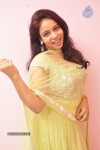 MM Sreelekha Latest Stills - 9 of 9