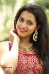 Mohitha New Stills - 7 of 64