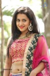 Mohitha New Stills - 10 of 64