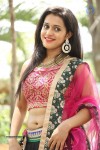 Mohitha New Stills - 11 of 64