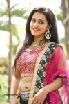Mohitha New Stills - 15 of 64