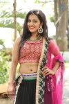 Mohitha New Stills - 19 of 64