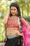 Mohitha New Stills - 20 of 64