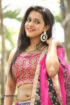 Mohitha New Stills - 21 of 64