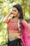 Mohitha New Stills - 44 of 64