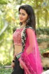 Mohitha New Stills - 62 of 64