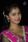 Monal Gajjar Latest Pics - 6 of 55