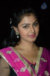 Monal Gajjar Latest Pics - 7 of 55