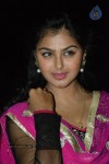 Monal Gajjar Latest Pics - 9 of 55