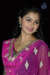 Monal Gajjar Latest Pics - 10 of 55