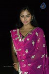 Monal Gajjar Latest Pics - 12 of 55