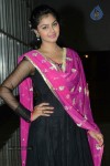 Monal Gajjar Latest Pics - 18 of 55