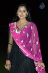 Monal Gajjar Latest Pics - 43 of 55