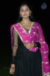 Monal Gajjar Latest Pics - 45 of 55