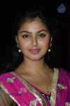 Monal Gajjar Latest Pics - 46 of 55