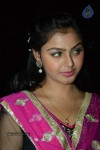 Monal Gajjar Latest Pics - 48 of 55