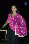 Monal Gajjar Latest Pics - 49 of 55