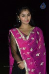 Monal Gajjar Latest Pics - 51 of 55