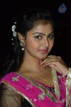 Monal Gajjar Latest Pics - 52 of 55