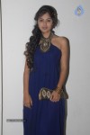 Monal Gajjar Latest Stills  - 2 of 50