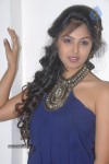 Monal Gajjar Latest Stills  - 12 of 50