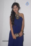 Monal Gajjar Latest Stills  - 21 of 50