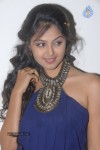 Monal Gajjar Latest Stills  - 44 of 50