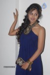 Monal Gajjar Latest Stills  - 45 of 50