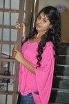 Monal Gajjar Latest Stills - 5 of 67